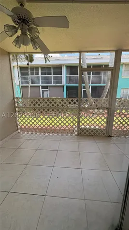 2607 SE 21st Court Homestead FL 33035