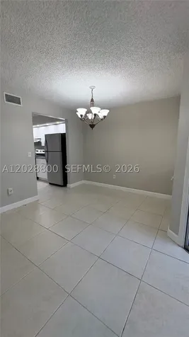 2607 SE 21st Court Homestead FL 33035