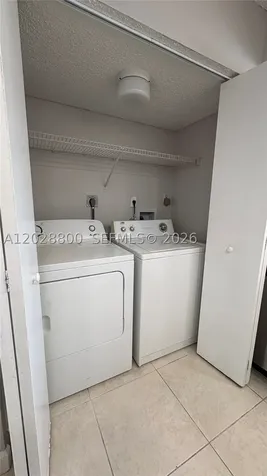 2607 SE 21st Court Homestead FL 33035