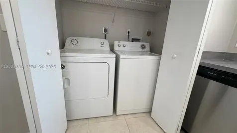 2607 SE 21st Court Homestead FL 33035