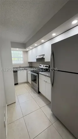 2607 SE 21st Court Homestead FL 33035