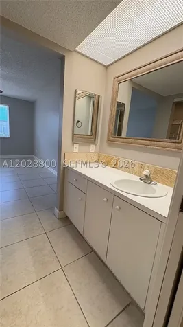 2607 SE 21st Court Homestead FL 33035