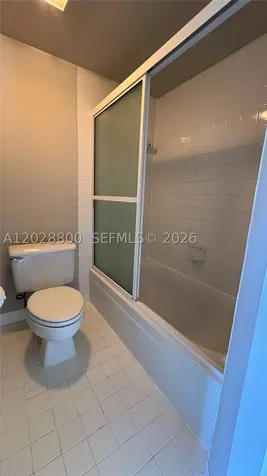 2607 SE 21st Court Homestead FL 33035
