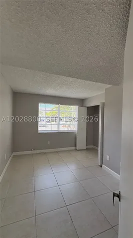 2607 SE 21st Court Homestead FL 33035