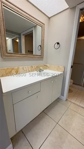 2607 SE 21st Court Homestead FL 33035