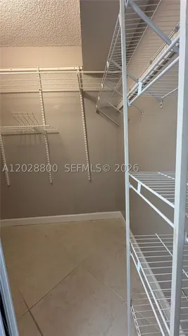 2607 SE 21st Court Homestead FL 33035