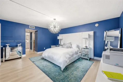 5380 N Ocean Drive Singer Island FL 33404