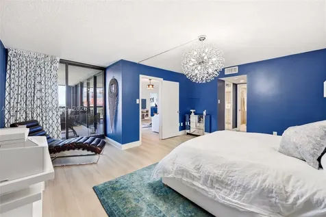 5380 N Ocean Drive Singer Island FL 33404
