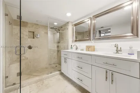 5380 N Ocean Drive Singer Island FL 33404