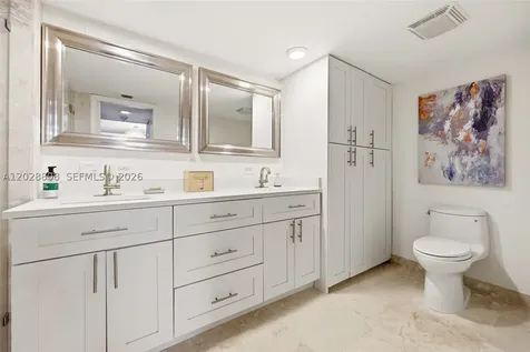 5380 N Ocean Drive Singer Island FL 33404