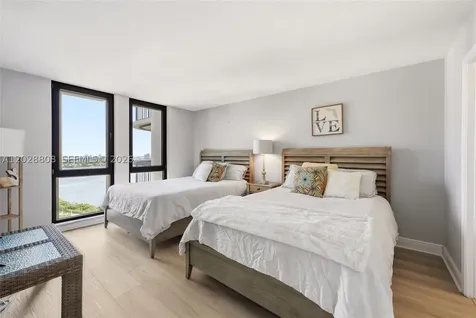 5380 N Ocean Drive Singer Island FL 33404