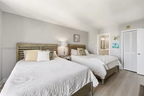 5380 N Ocean Drive Singer Island FL 33404