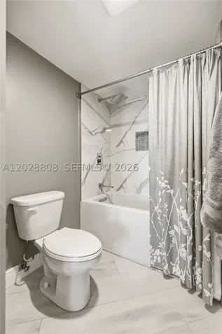 5380 N Ocean Drive Singer Island FL 33404
