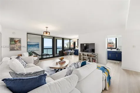 5380 N Ocean Drive Singer Island FL 33404
