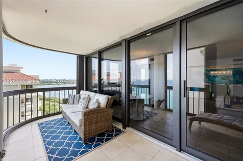 5380 N Ocean Drive Singer Island FL 33404