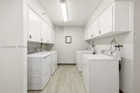 5380 N Ocean Drive Singer Island FL 33404