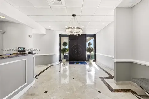 5380 N Ocean Drive Singer Island FL 33404
