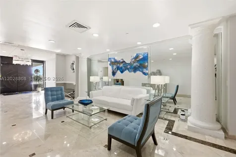 5380 N Ocean Drive Singer Island FL 33404