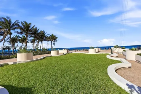 5380 N Ocean Drive Singer Island FL 33404