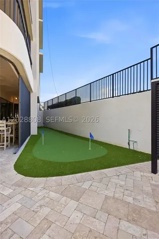 5380 N Ocean Drive Singer Island FL 33404