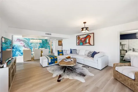 5380 N Ocean Drive Singer Island FL 33404