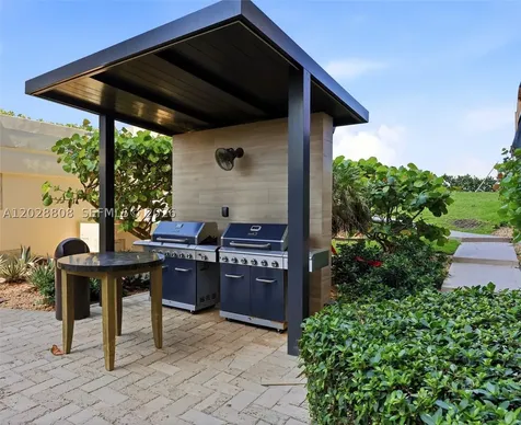 5380 N Ocean Drive Singer Island FL 33404