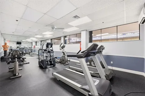 5380 N Ocean Drive Singer Island FL 33404