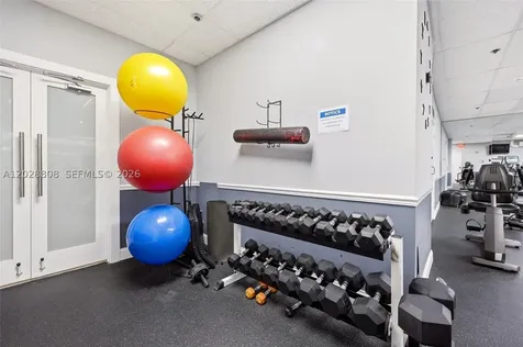 5380 N Ocean Drive Singer Island FL 33404