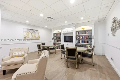 5380 N Ocean Drive Singer Island FL 33404