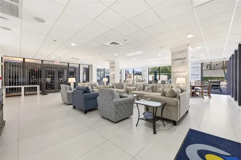 5380 N Ocean Drive Singer Island FL 33404