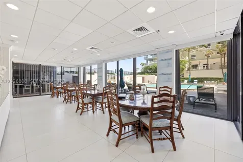 5380 N Ocean Drive Singer Island FL 33404