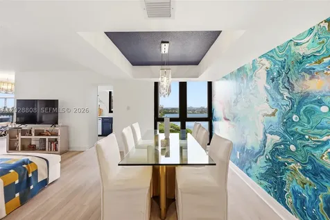 5380 N Ocean Drive Singer Island FL 33404