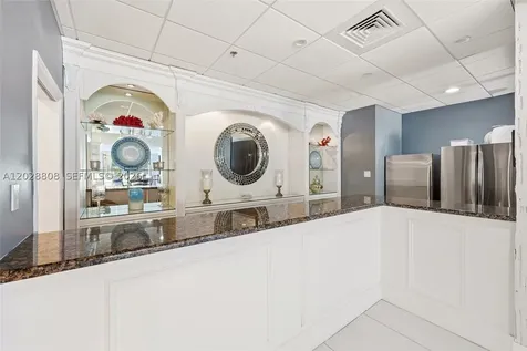 5380 N Ocean Drive Singer Island FL 33404