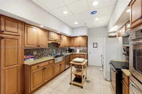 5380 N Ocean Drive Singer Island FL 33404