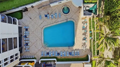 5380 N Ocean Drive Singer Island FL 33404