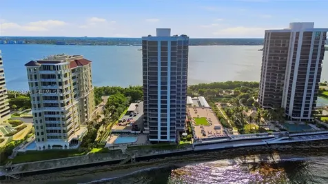 5380 N Ocean Drive Singer Island FL 33404