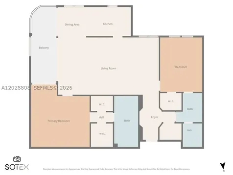 5380 N Ocean Drive Singer Island FL 33404