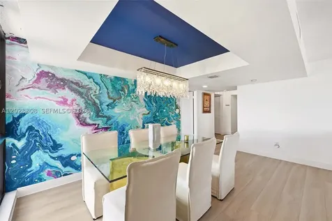 5380 N Ocean Drive Singer Island FL 33404