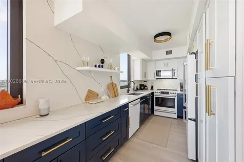5380 N Ocean Drive Singer Island FL 33404