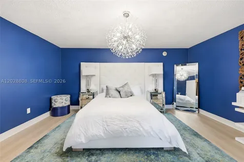 5380 N Ocean Drive Singer Island FL 33404