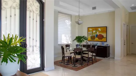 2880 Windmill Ranch Road Weston FL 33331