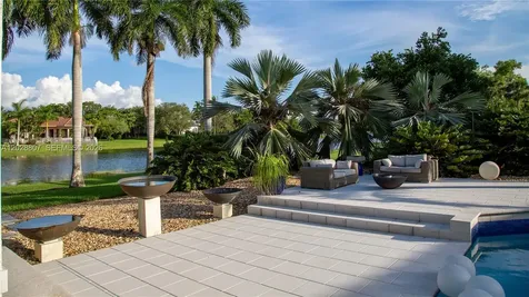 2880 Windmill Ranch Road Weston FL 33331