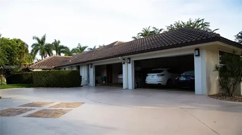 2880 Windmill Ranch Road Weston FL 33331