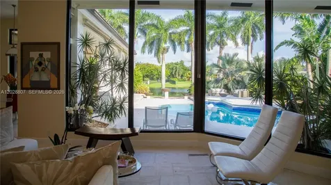 2880 Windmill Ranch Road Weston FL 33331