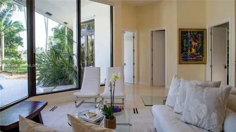 2880 Windmill Ranch Road Weston FL 33331