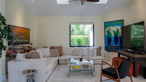 2880 Windmill Ranch Road Weston FL 33331