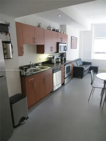 111 E Flagler Street Miami FL 33131