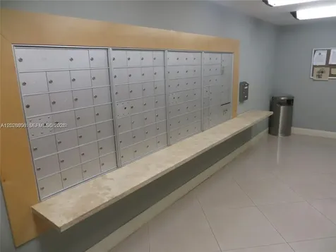 111 E Flagler Street Miami FL 33131