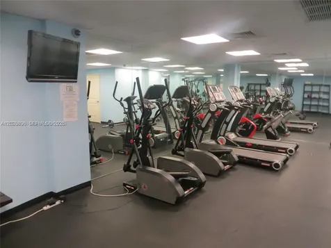 111 E Flagler Street Miami FL 33131