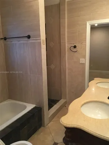 6134 SW 22nd Street Miami FL 33155
